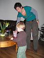 Imme 1 maart 2008 (1)